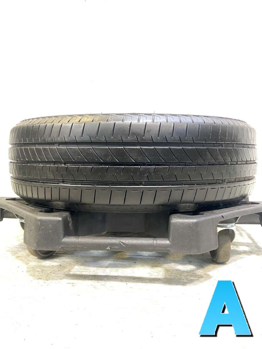 165/60R15 ブリヂストン レグノ GR-Leggera 中古タイヤ サマータイヤ 1本