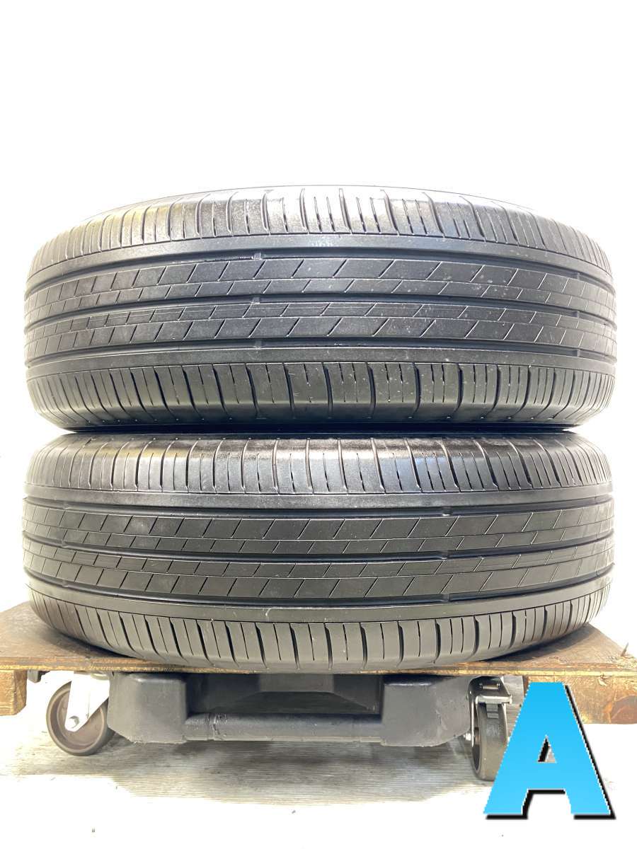 楽天市場】中古 タイヤ 205 65r16の通販