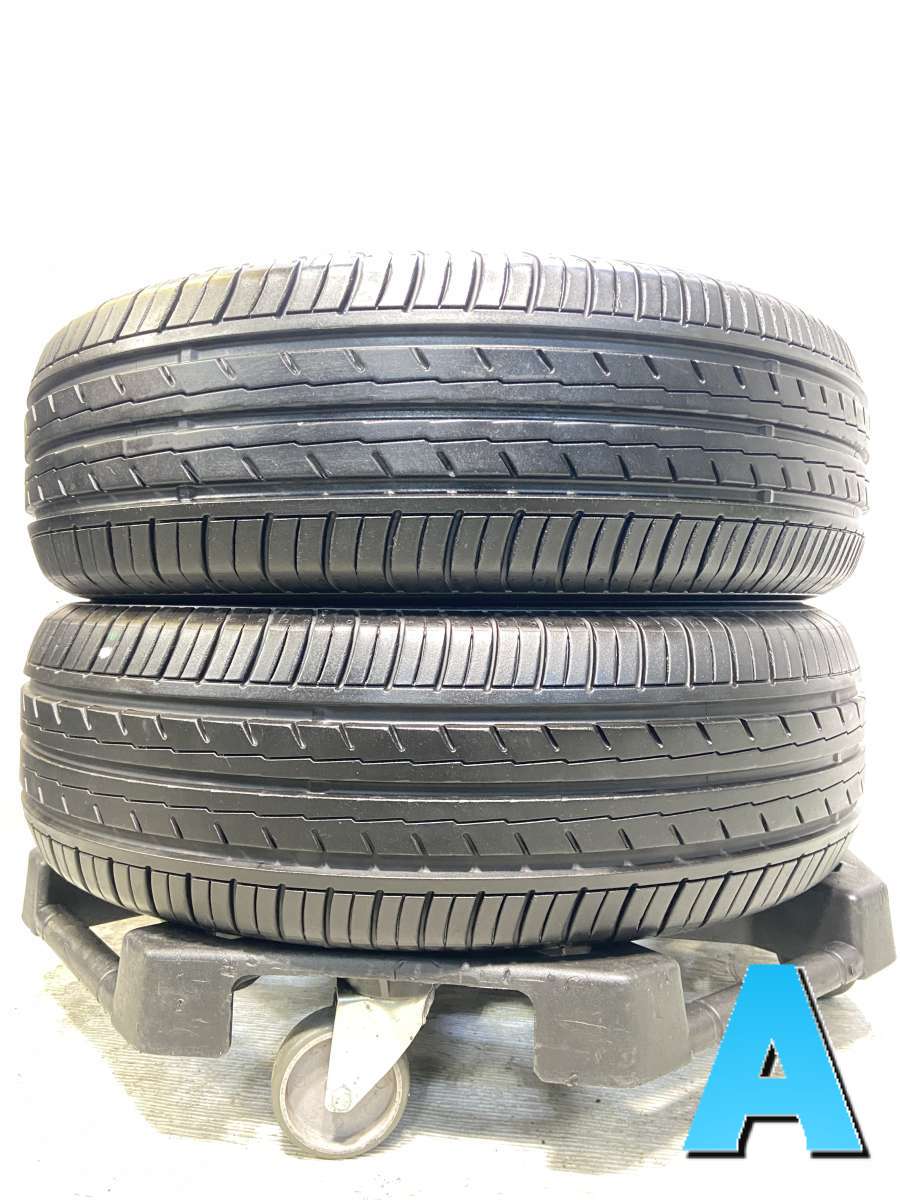 楽天市場】タイヤ2本セット 195 60 r16の通販