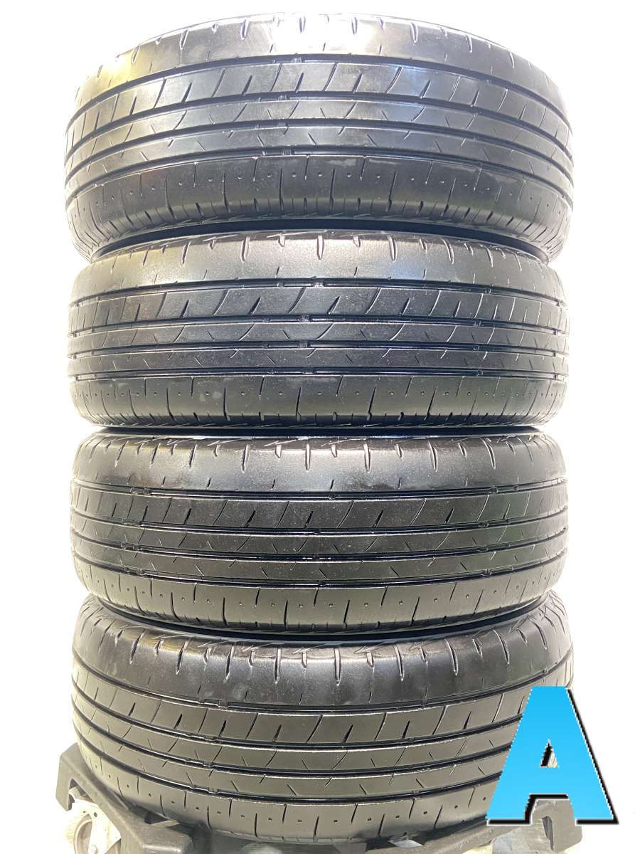 楽天市場】195 60r16 中古 4本の通販