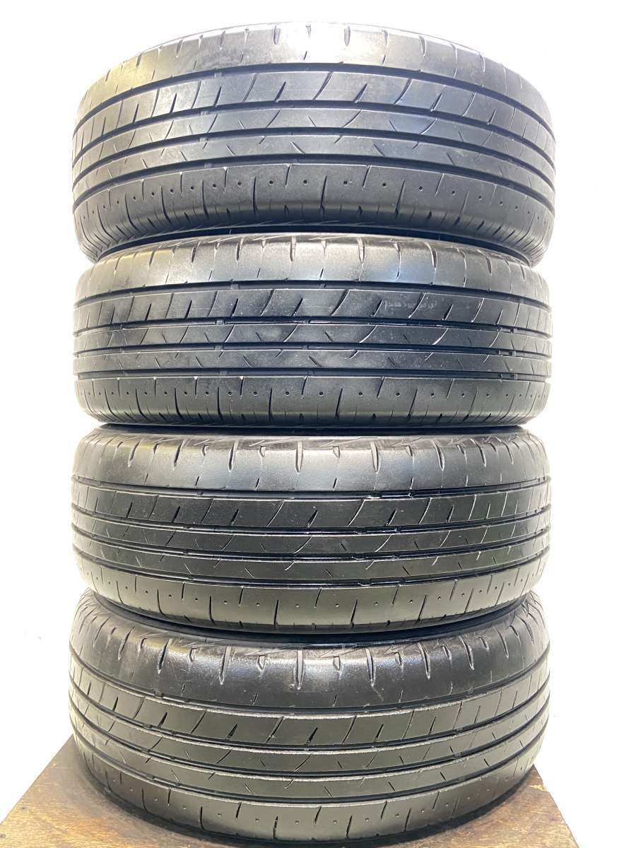 楽天市場】中古タイヤ 205／60r16の通販