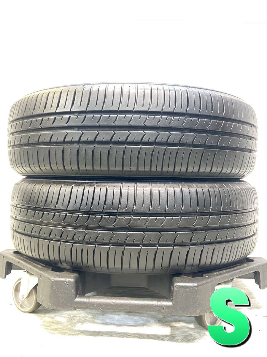 楽天市場】175 60r16 タイヤ 中古の通販