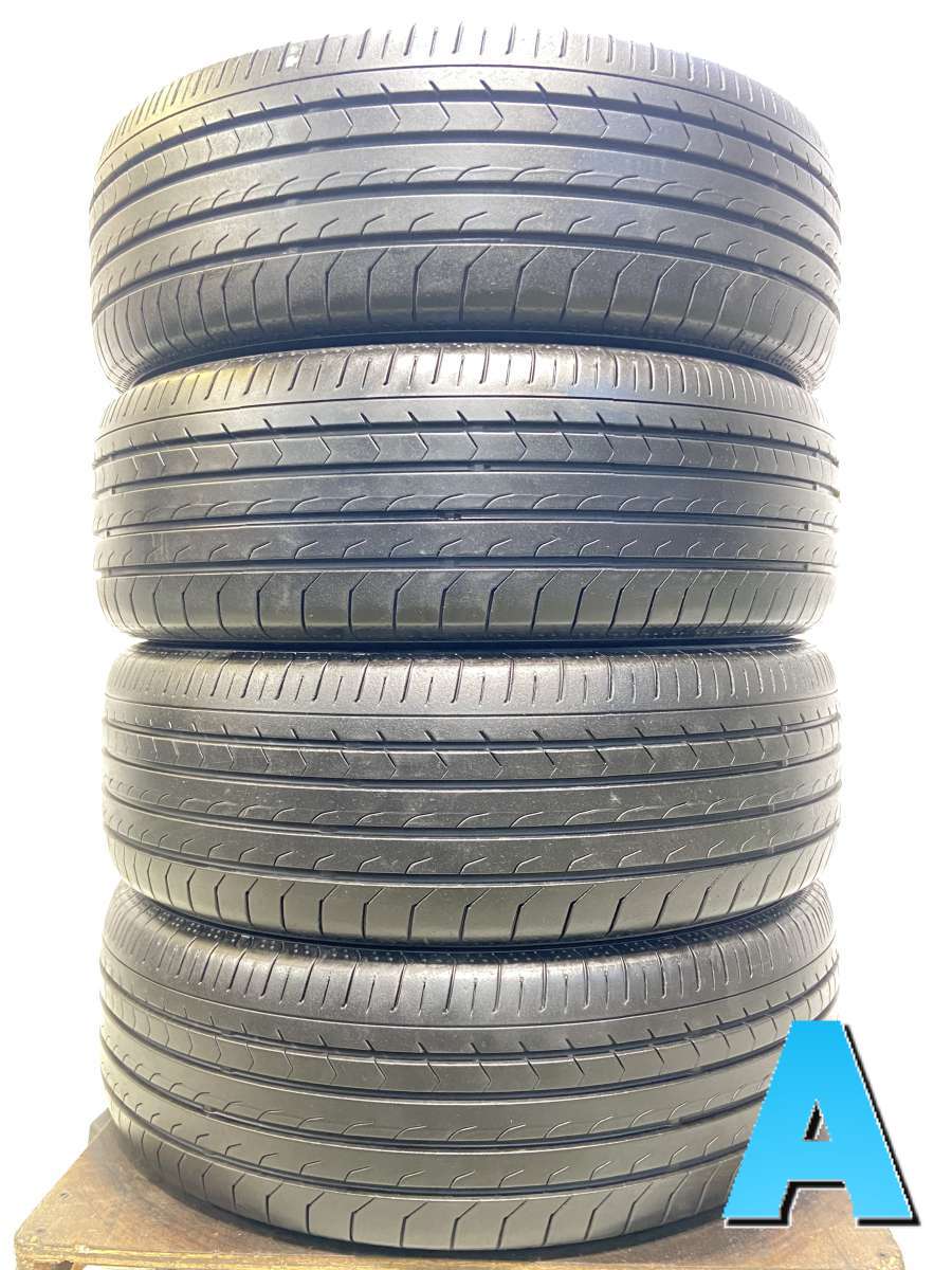 楽天市場】205 60r16 サマータイヤ 中古の通販