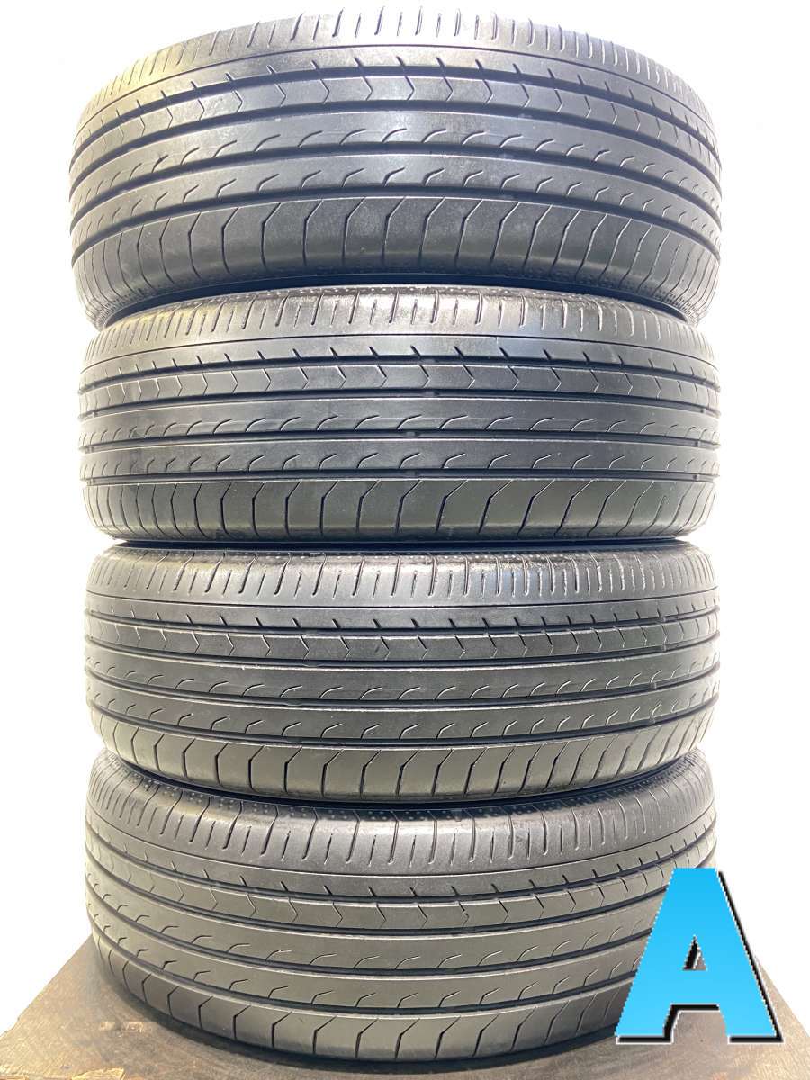 楽天市場】195 60r16 中古 4本の通販