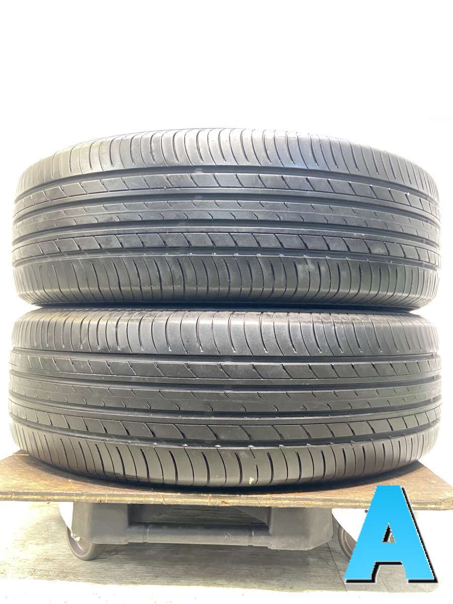 楽天市場】225／65r17 g98（タイヤ・ホイール｜車用品）：車用品 