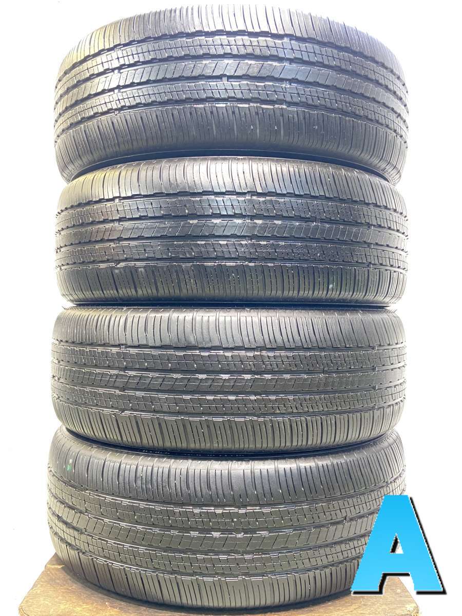 楽天市場】ze001の通販