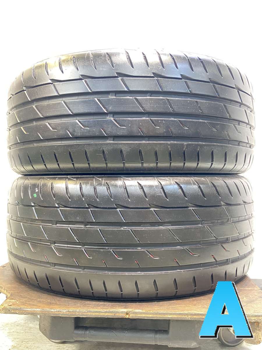 楽天市場】225 40r18 中古 タイヤ 4本セットの通販