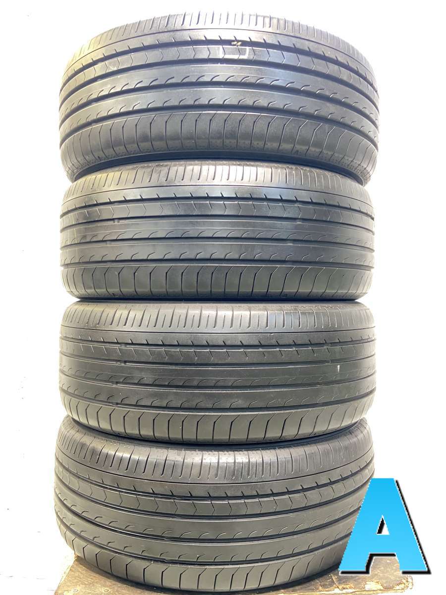235-50R18 新古 楽天市場】235 50r18 中古 タイヤの通販