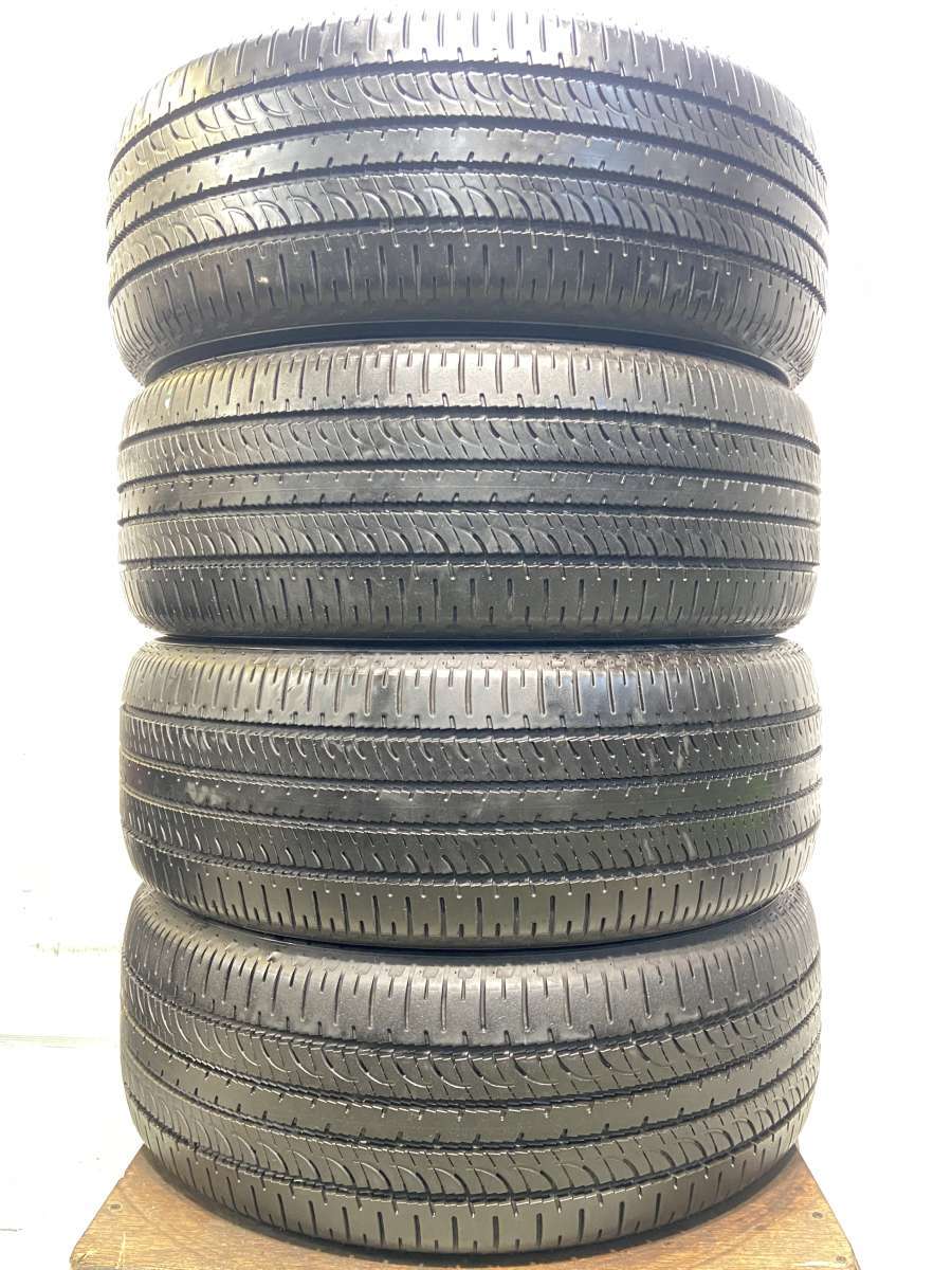 楽天市場】225／55r18 中古（扁平率（%）55）（タイヤ｜タイヤ