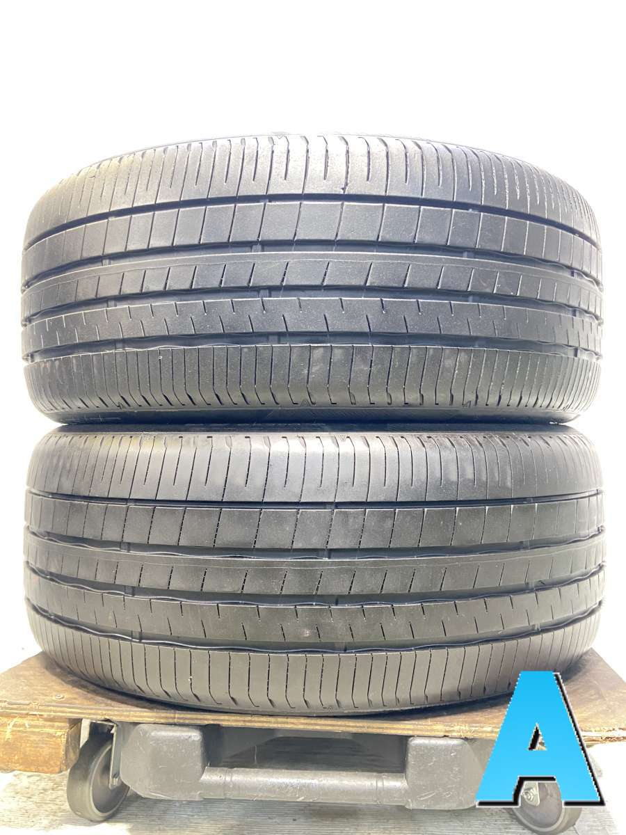 楽天市場】235／40r19 中古の通販