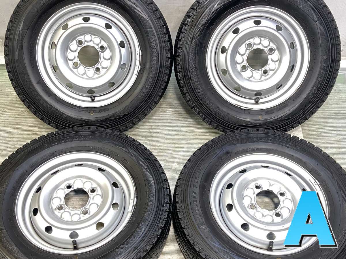 楽天市場】145／80r12 中古（タイヤ・ホイールセット｜タイヤ