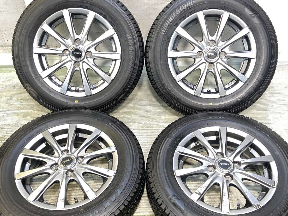 楽天市場】grass ホイールの通販