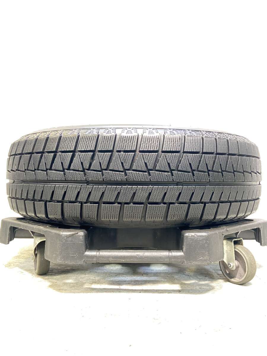 楽天市場】195／65r15 アイスパートナーの通販