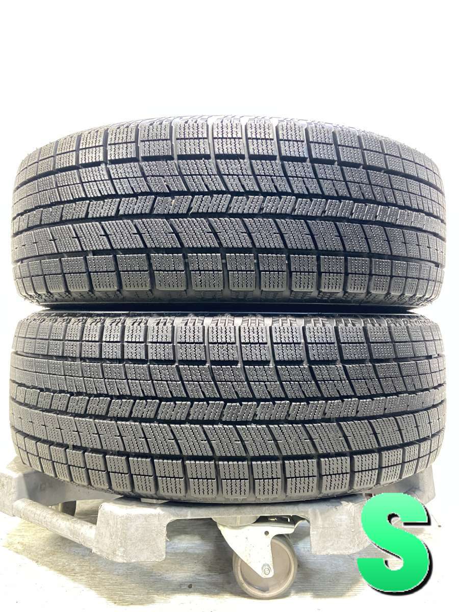 楽天市場】215／60R16（ブランドナンカン）（スタッドレスタイヤ