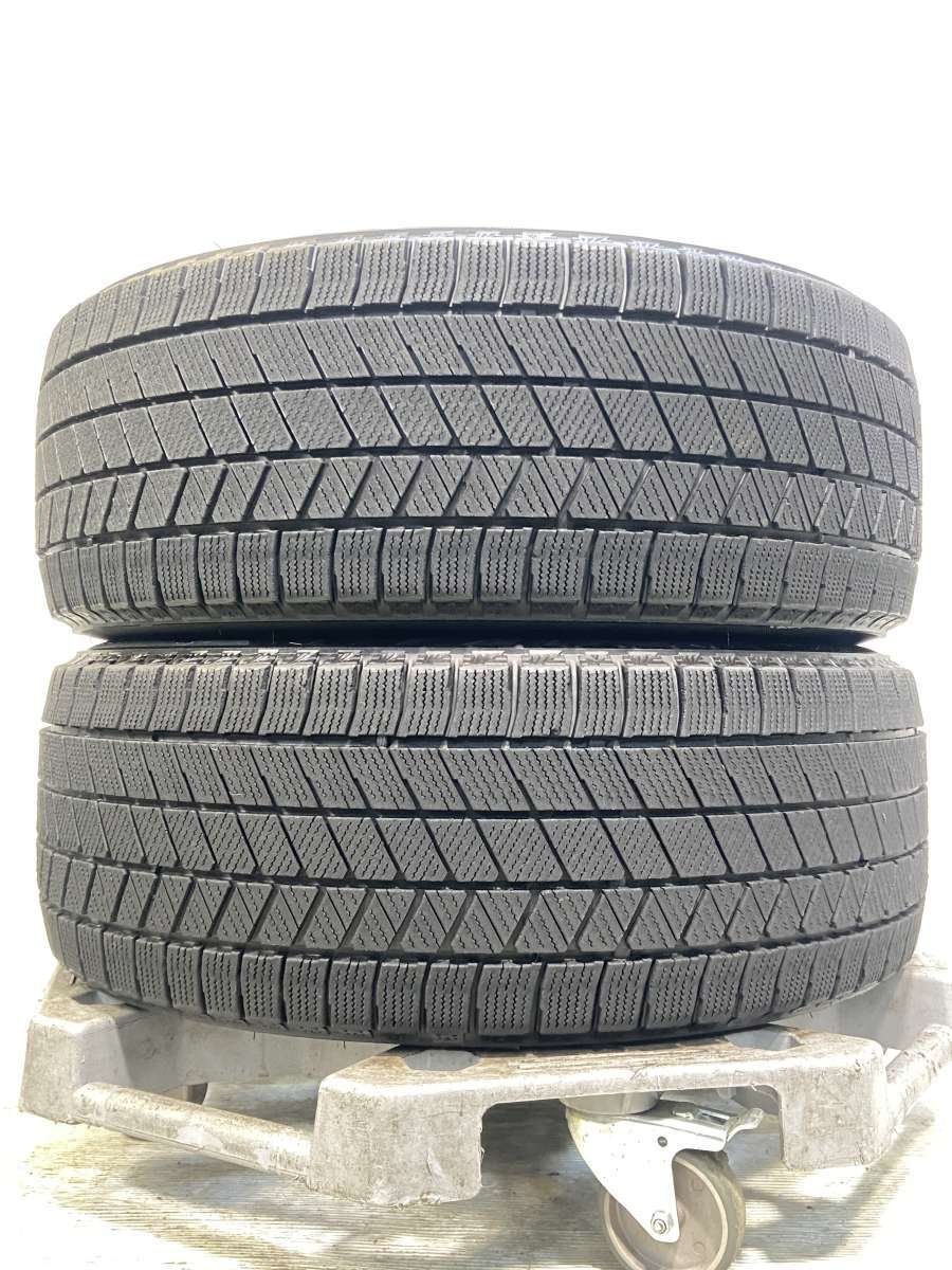 中古スタッドレス225/45R172️⃣本 楽天市場】225／45r17 スタッドレス 中古の通販
