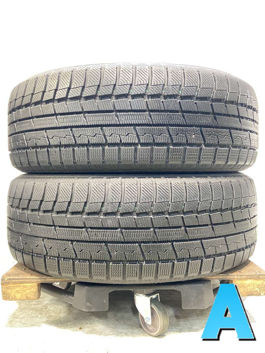 225/55R18 スタッドレスタイヤ グッドイヤー 日本製 深溝 4本 中古 楽天市場】グッドイヤー 225 55 18の通販