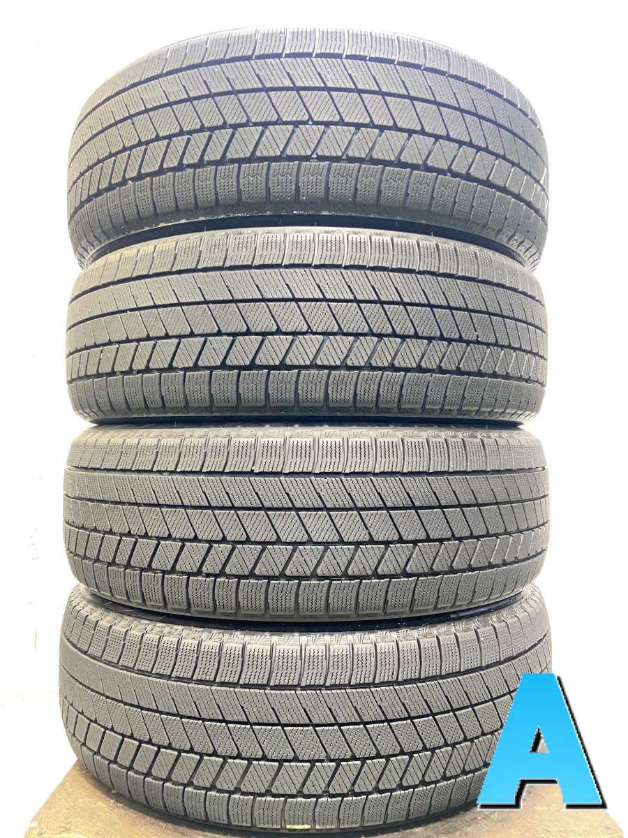 楽天市場】スタッドレスタイヤ4本セット（リム径（インチ）21）（車