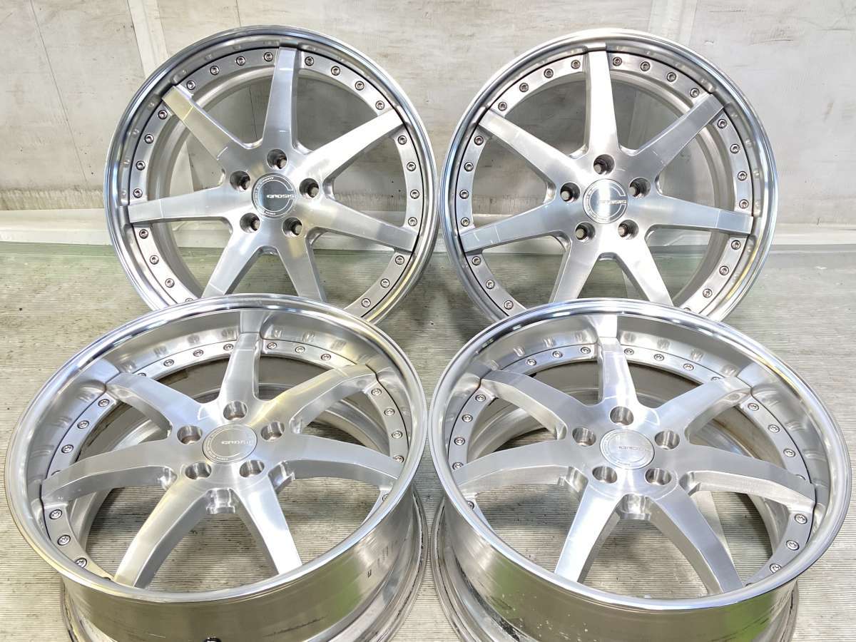 楽天市場】グノーシス gs4の通販