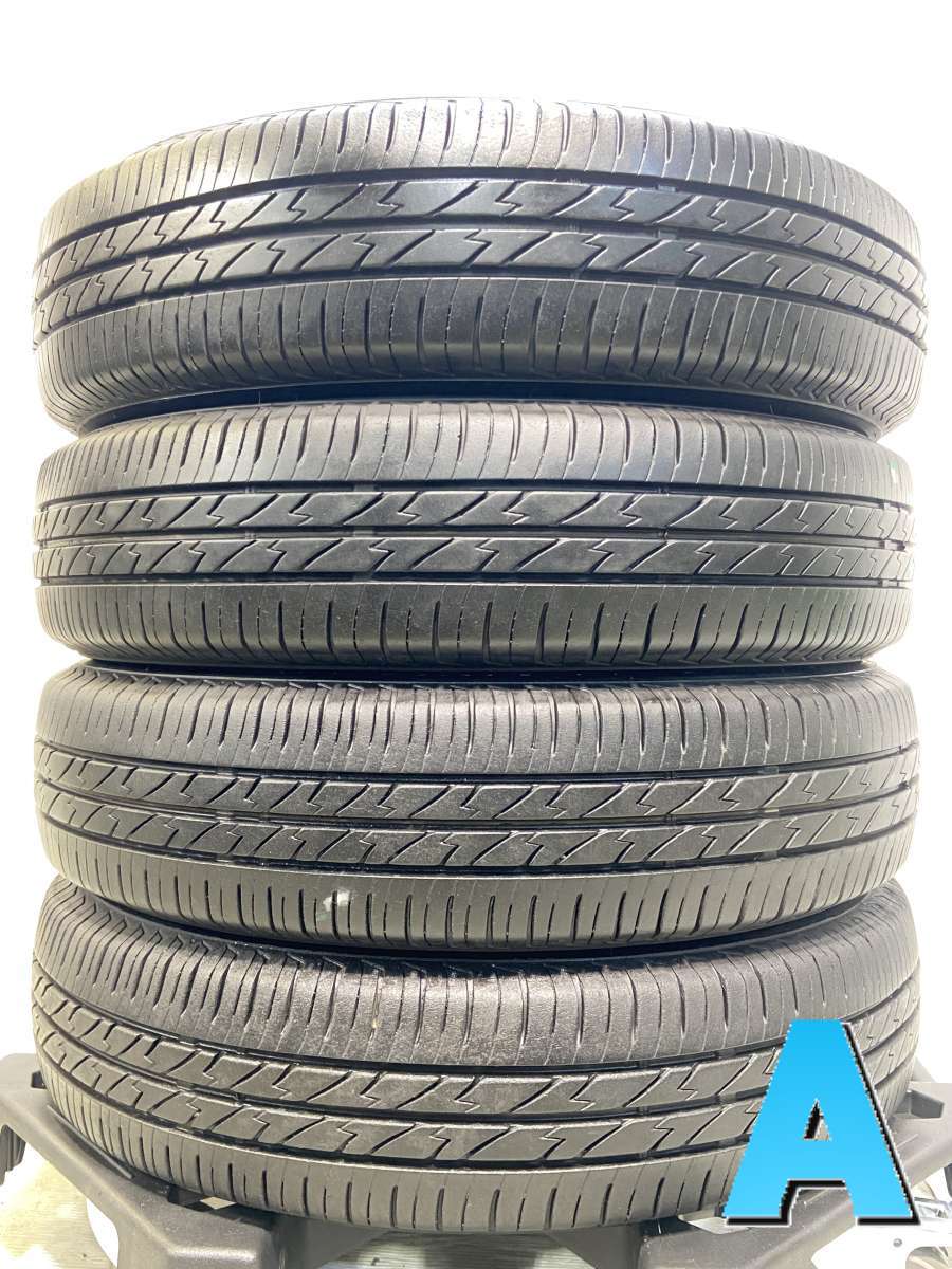 楽天市場】dayton タイヤの通販