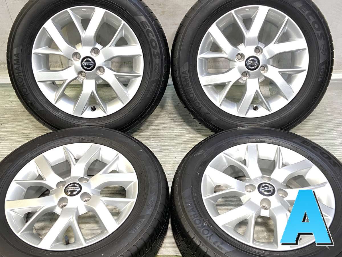 サマータイヤ ホイール4本セット 185/65R15インチ 5H100 ヒューマンライン SS010 BK ウィンラン R380