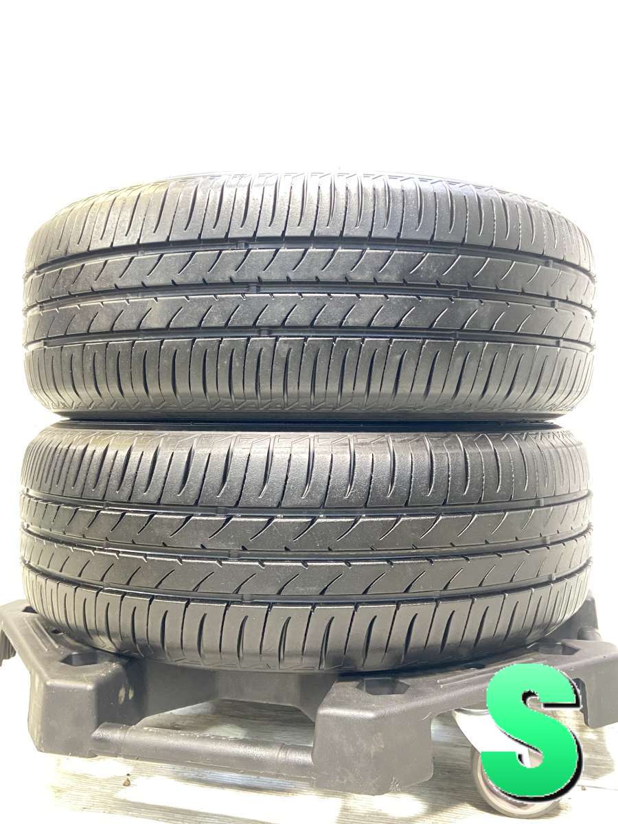 楽天市場】中古タイヤの通販