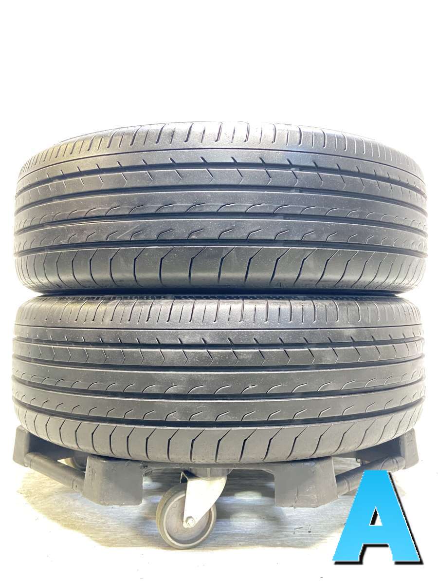♦︎中古タイヤ 205/65R16♦︎ 楽天市場】中古 タイヤ 205 65r16の通販