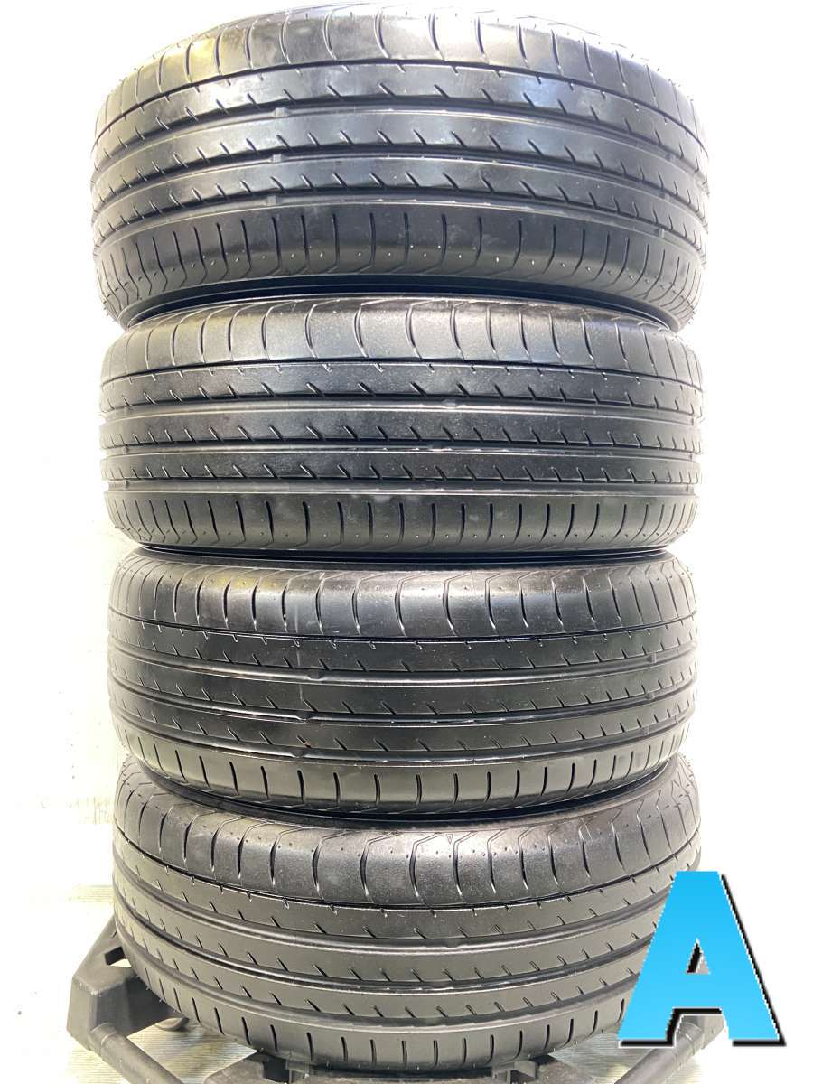 楽天市場】中古タイヤ（タイヤ・ホイール｜車用品）：車用品・バイク