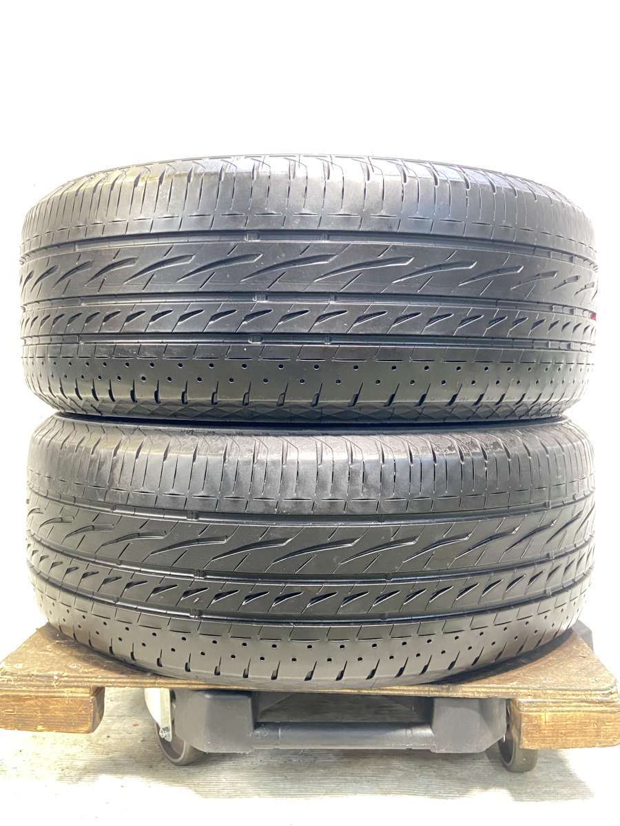 225/55R18 タイヤ　中古 4本セット 2026年最新】Yahoo!オークション -225 55 18 4本 中古の中古品・新品