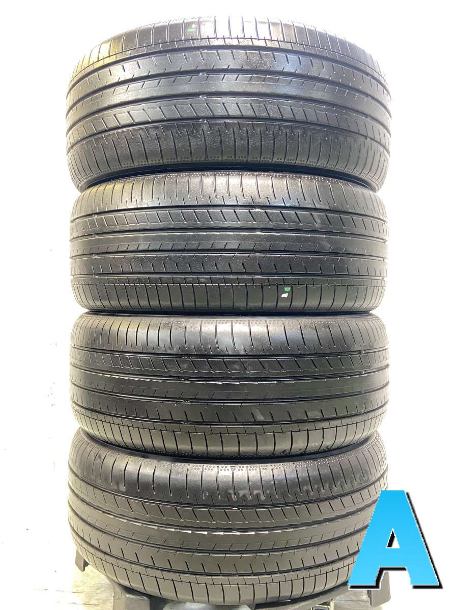 楽天市場】中古タイヤ 225 45 18の通販