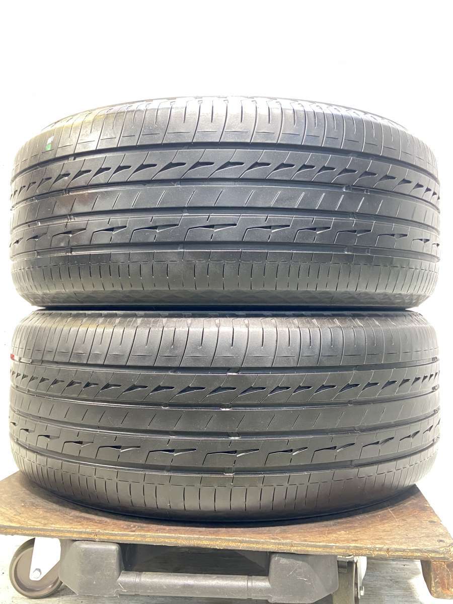楽天市場】中古タイヤ 245／50r18の通販