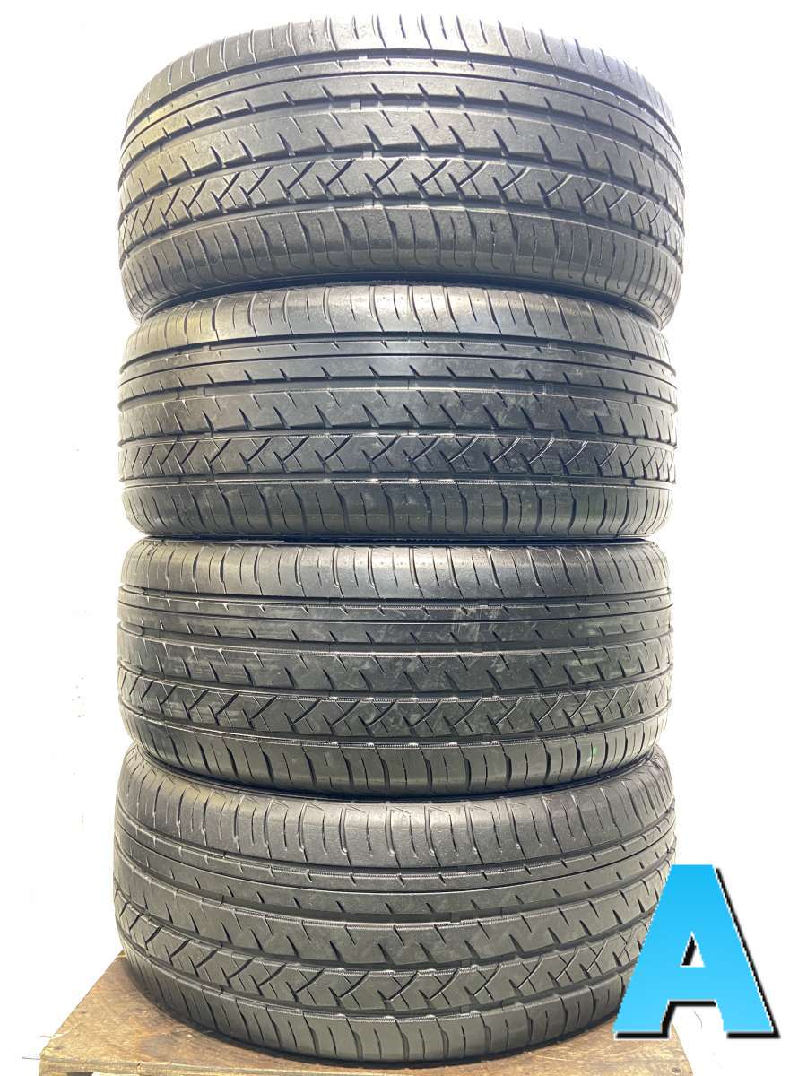 中古　235/40R19 1本 楽天市場】235／40r19 中古の通販