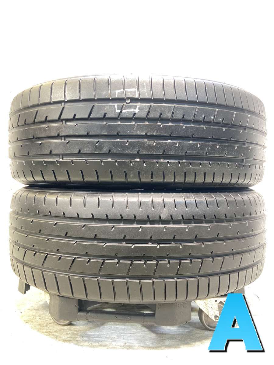 楽天市場】proxes r46 225／55r19の通販