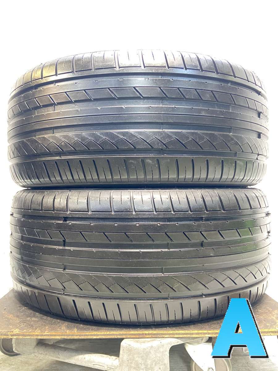 235/35R19中古タイヤバリ山2本 楽天市場】235 35r19 中古の通販