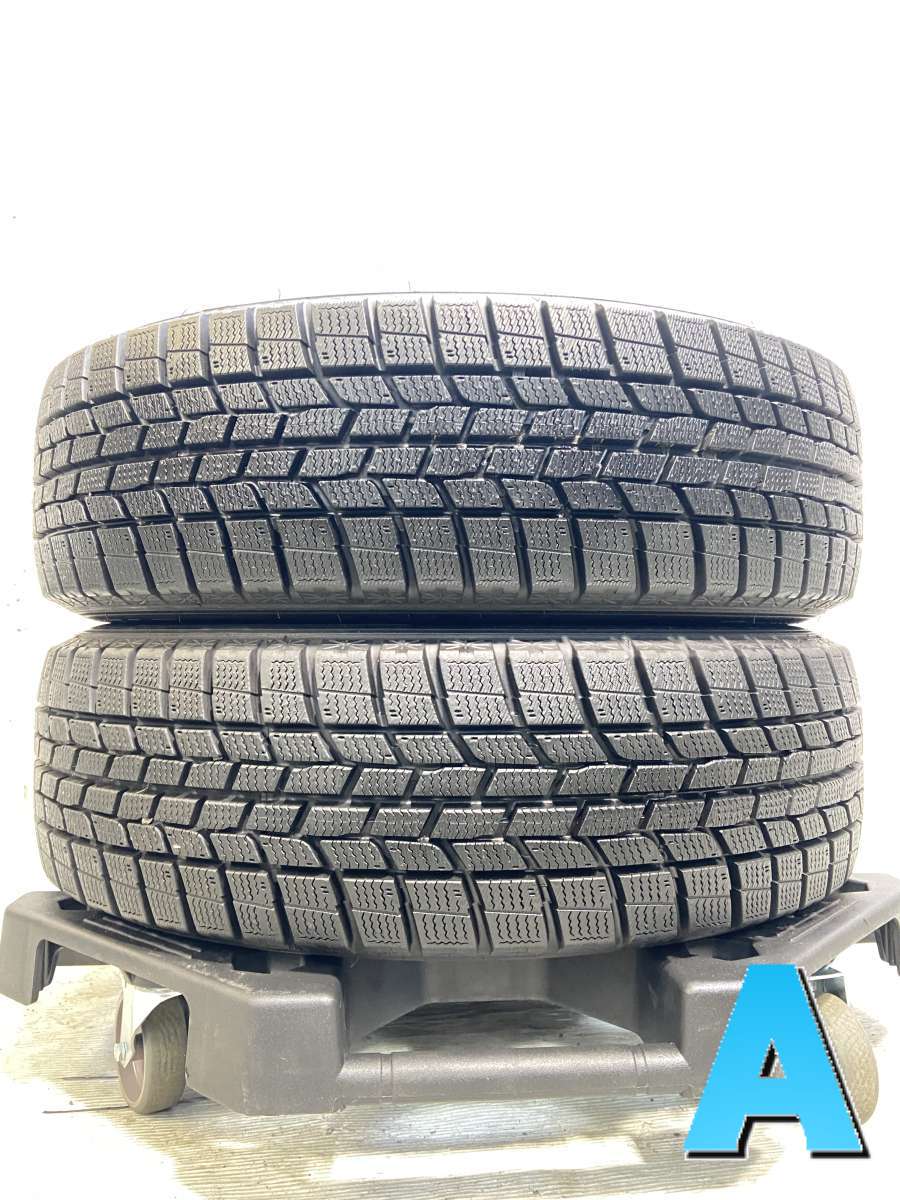 スタッドレスタイヤ　中古6本　売ります 楽天市場】215 60r16 スタッドレス 中古 ブリジストンの通販