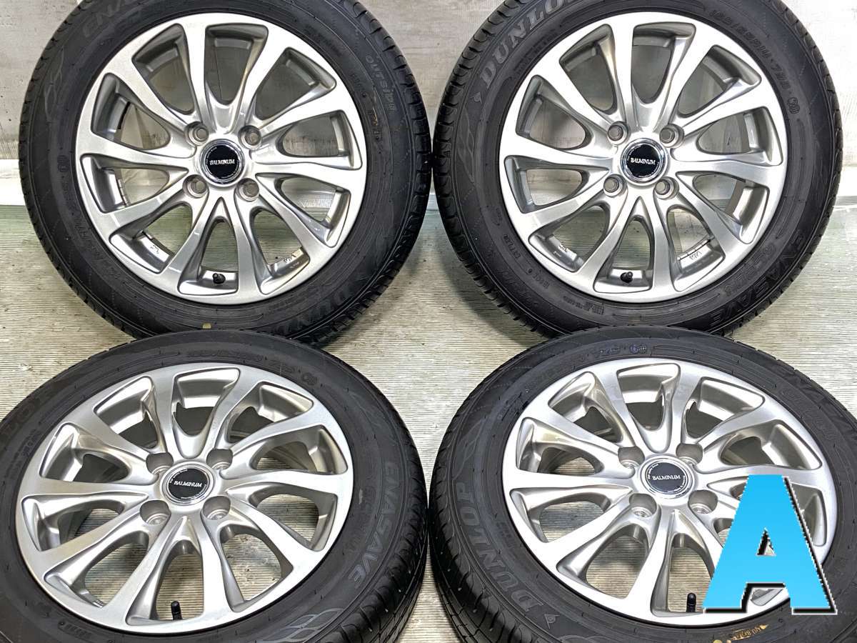 新古品タイヤ　　185/65R14 楽天市場】タイヤ 185 65r14 中古の通販