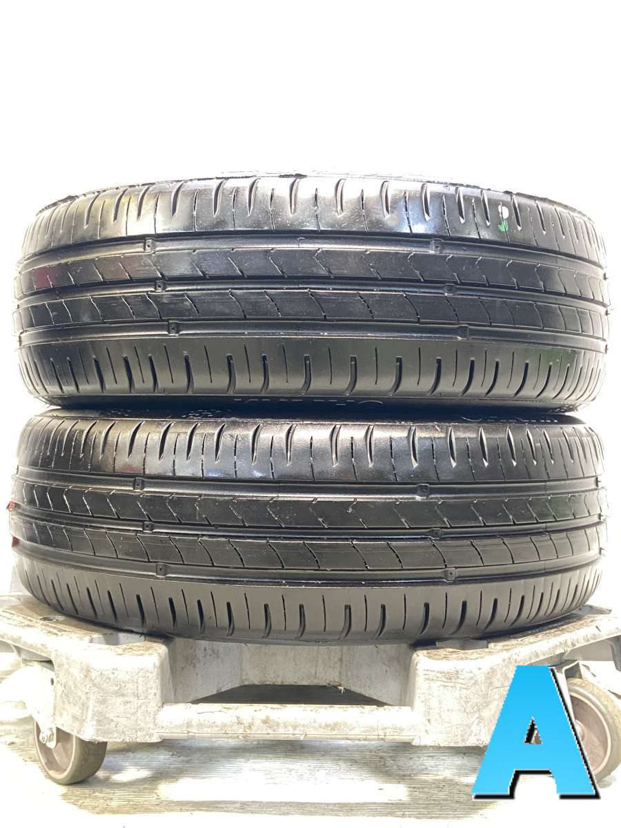 165/50R15 中古ホイール&中古タイヤ4本セット　値下げしました‼️ 中古 タイヤ×アルミ】165/50R15 73V 4本セット ￥43,890 | アップ