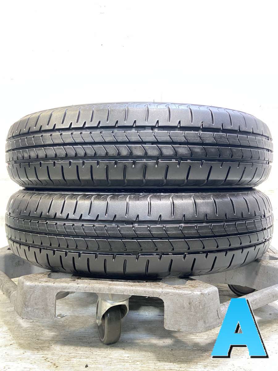 楽天市場】自転車 中古 ノーパンクタイヤの通販