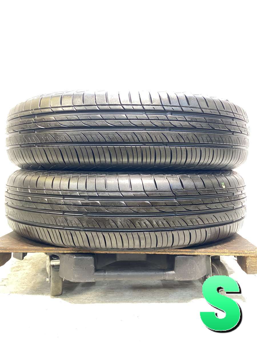 楽天市場】175／80r16 中古タイヤの通販