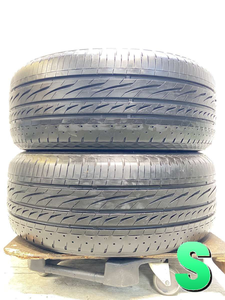 楽天市場】235／50r18 中古（サマータイヤ｜タイヤ）：タイヤ