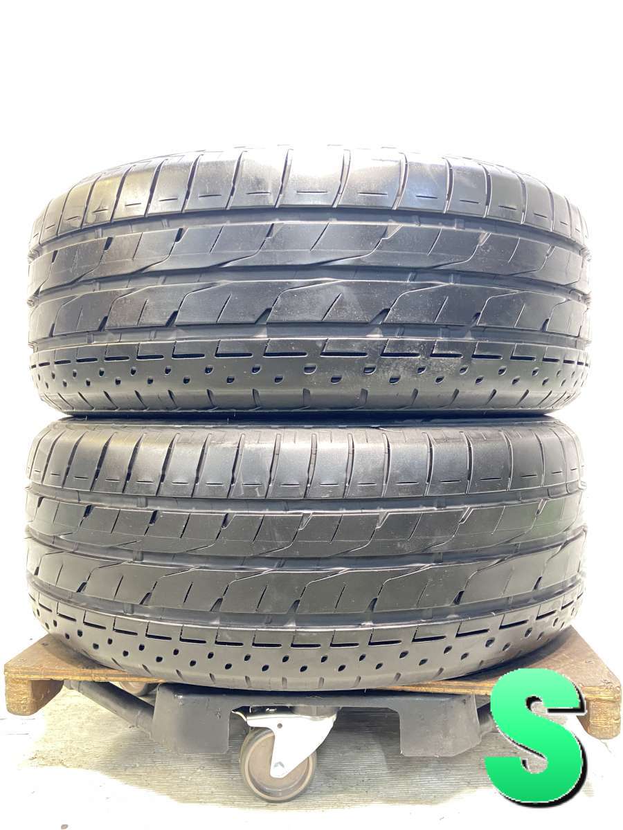 中古タイヤ_235/50R18_4本 ¥5,000 楽天市場】235／50r18 中古（サマータイヤ｜タイヤ）：タイヤ