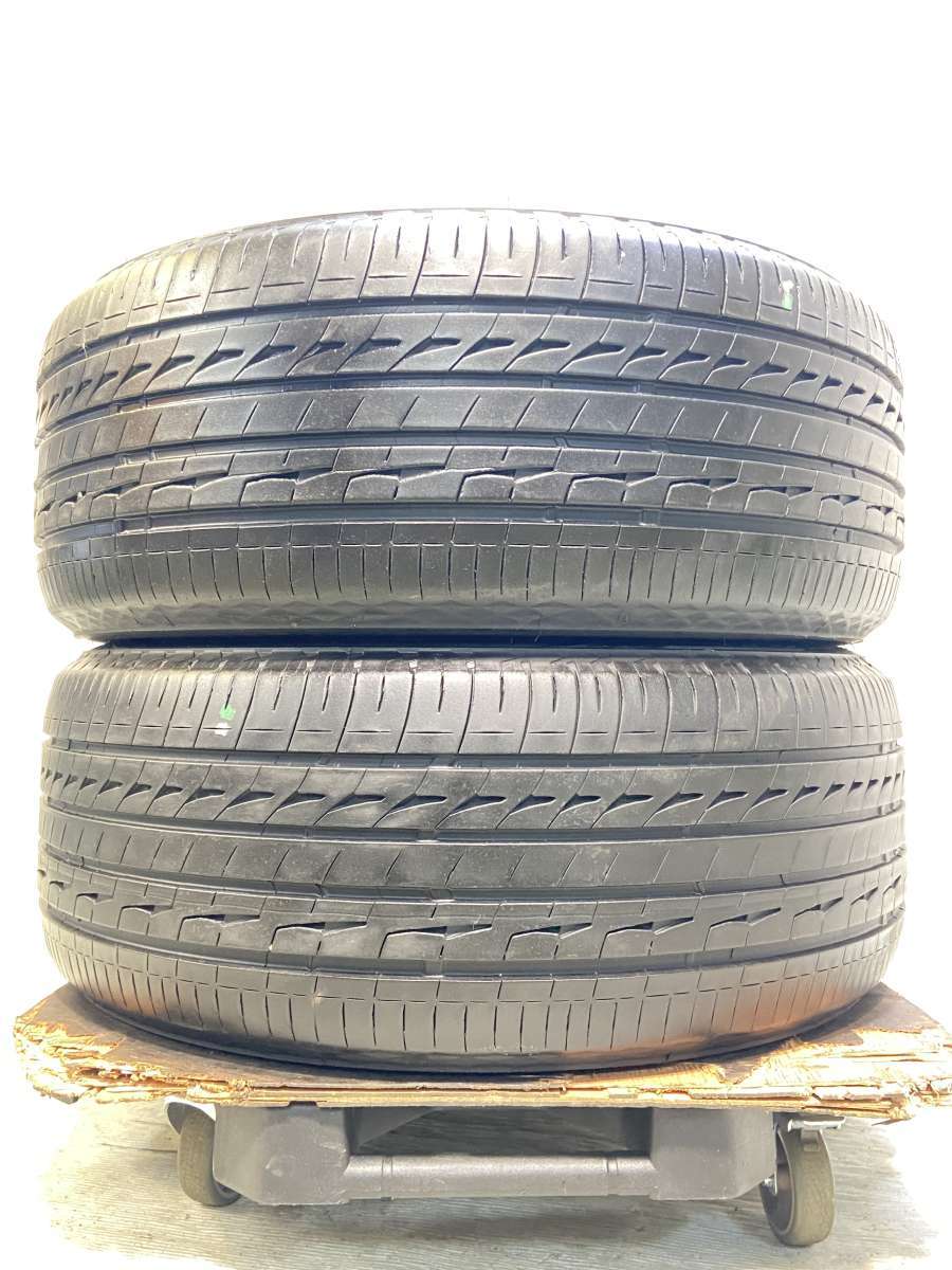 楽天市場】bridgestone regno gr-xii 235/45r18（タイヤ本数2本）の通販