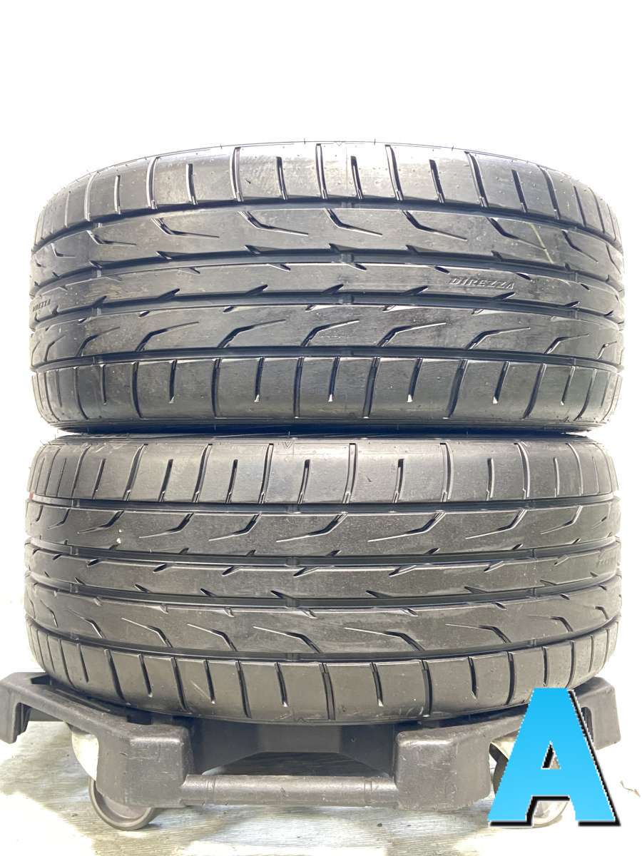 中古タイヤ2本 CORSA 245 18  40 楽天市場】中古タイヤ 245 40 18インチの通販