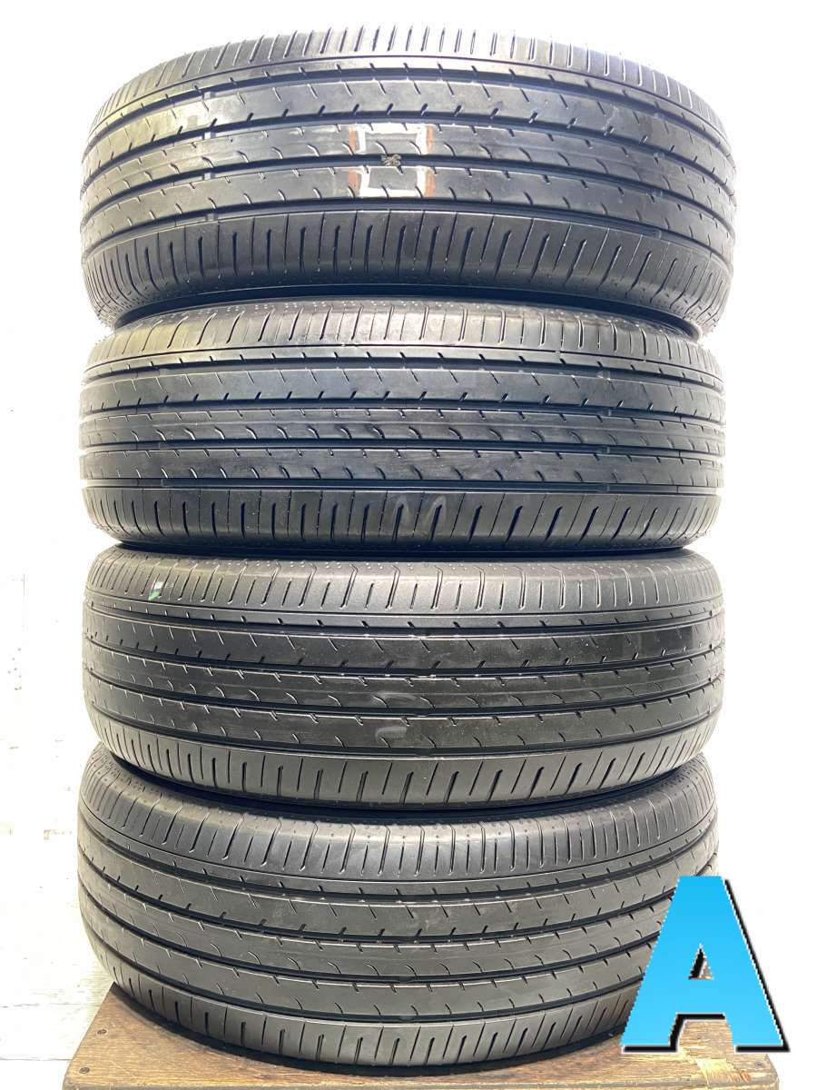 楽天市場】中古タイヤ 225－60－18の通販