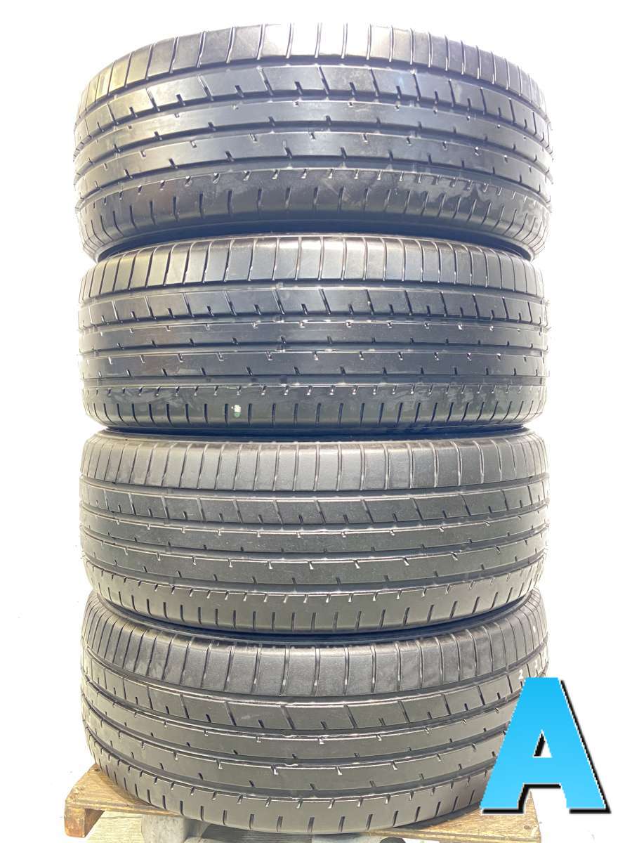 楽天市場】トーヨー proxes r46 225/55r19の通販
