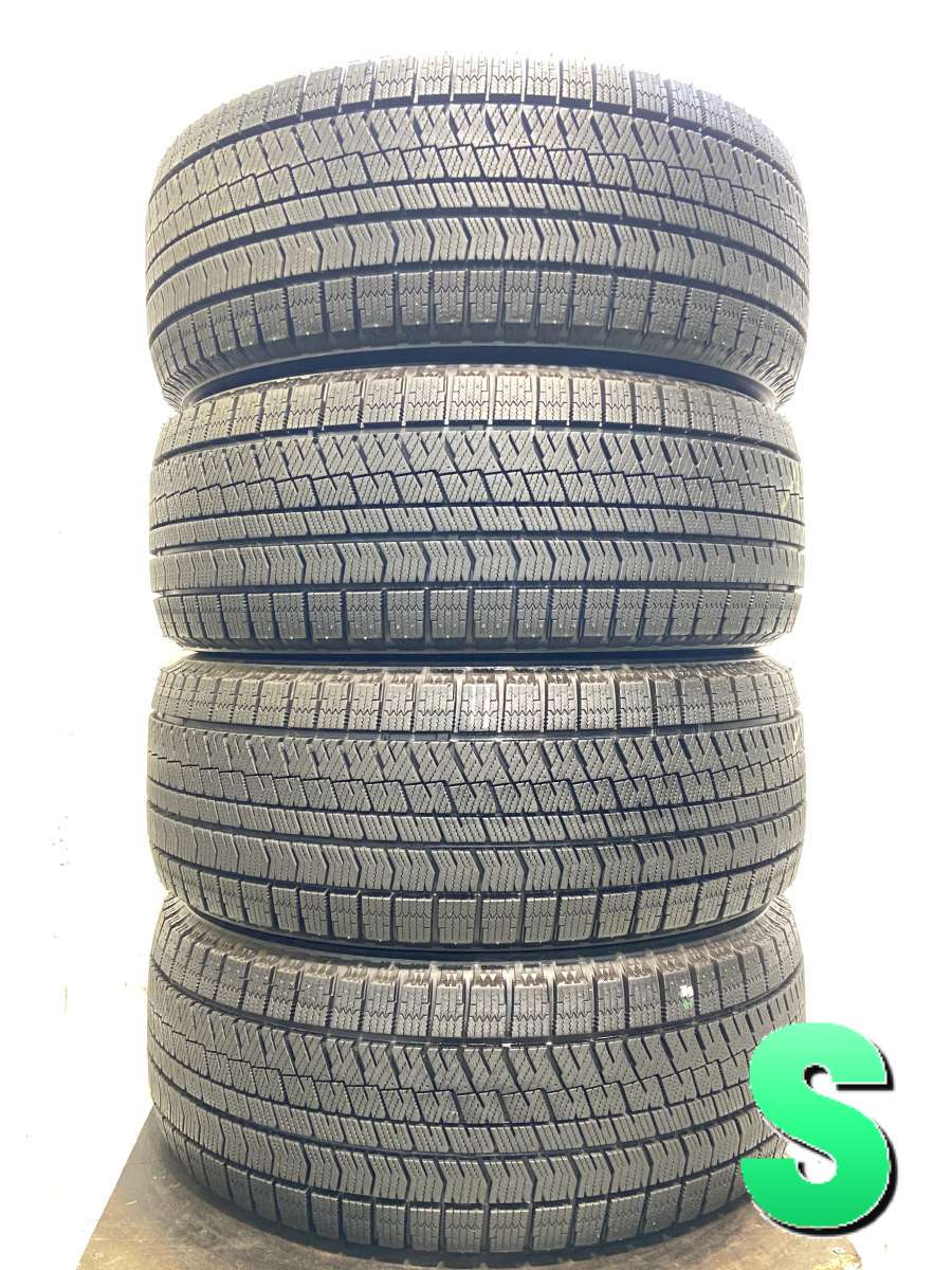 楽天市場】vrx2 225/50r17の通販