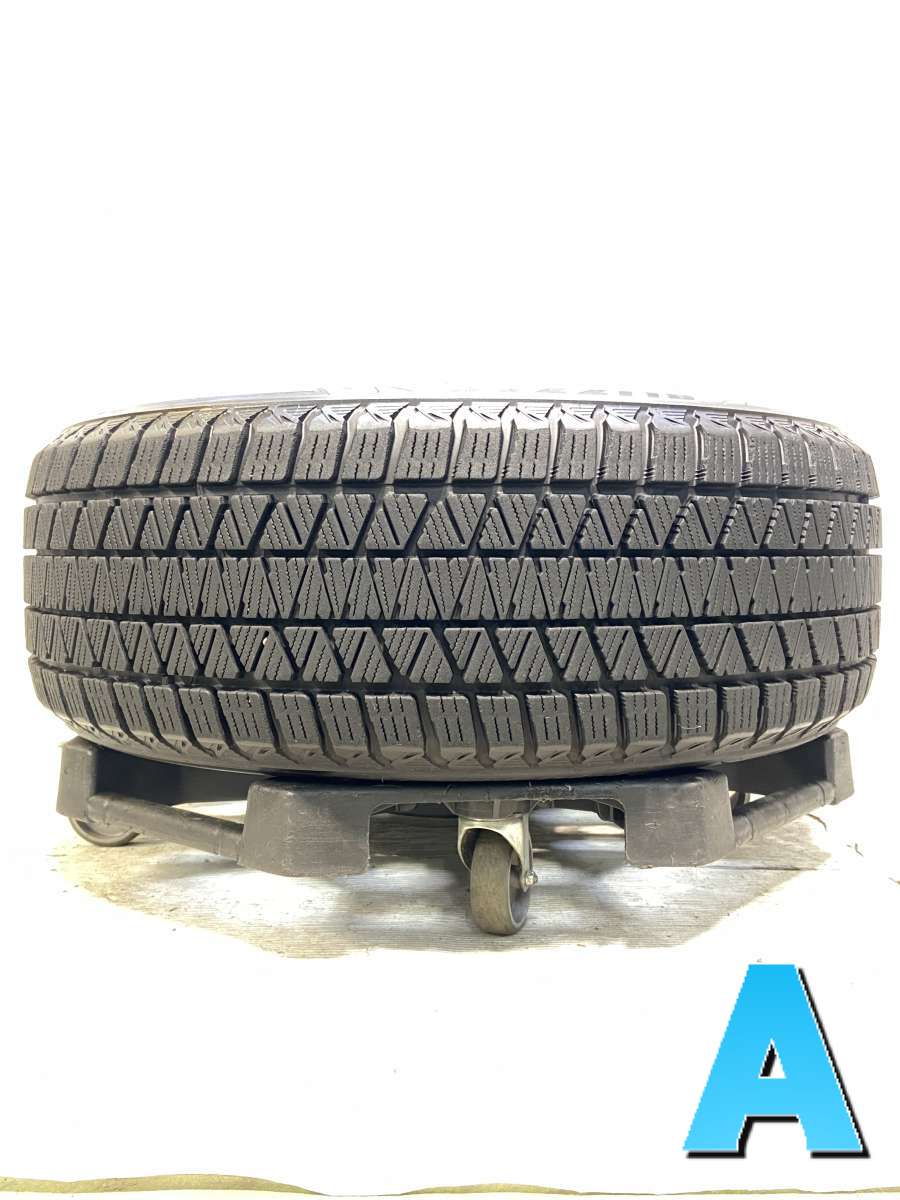 楽天市場】225/55r18 スタッドレス 中古の通販