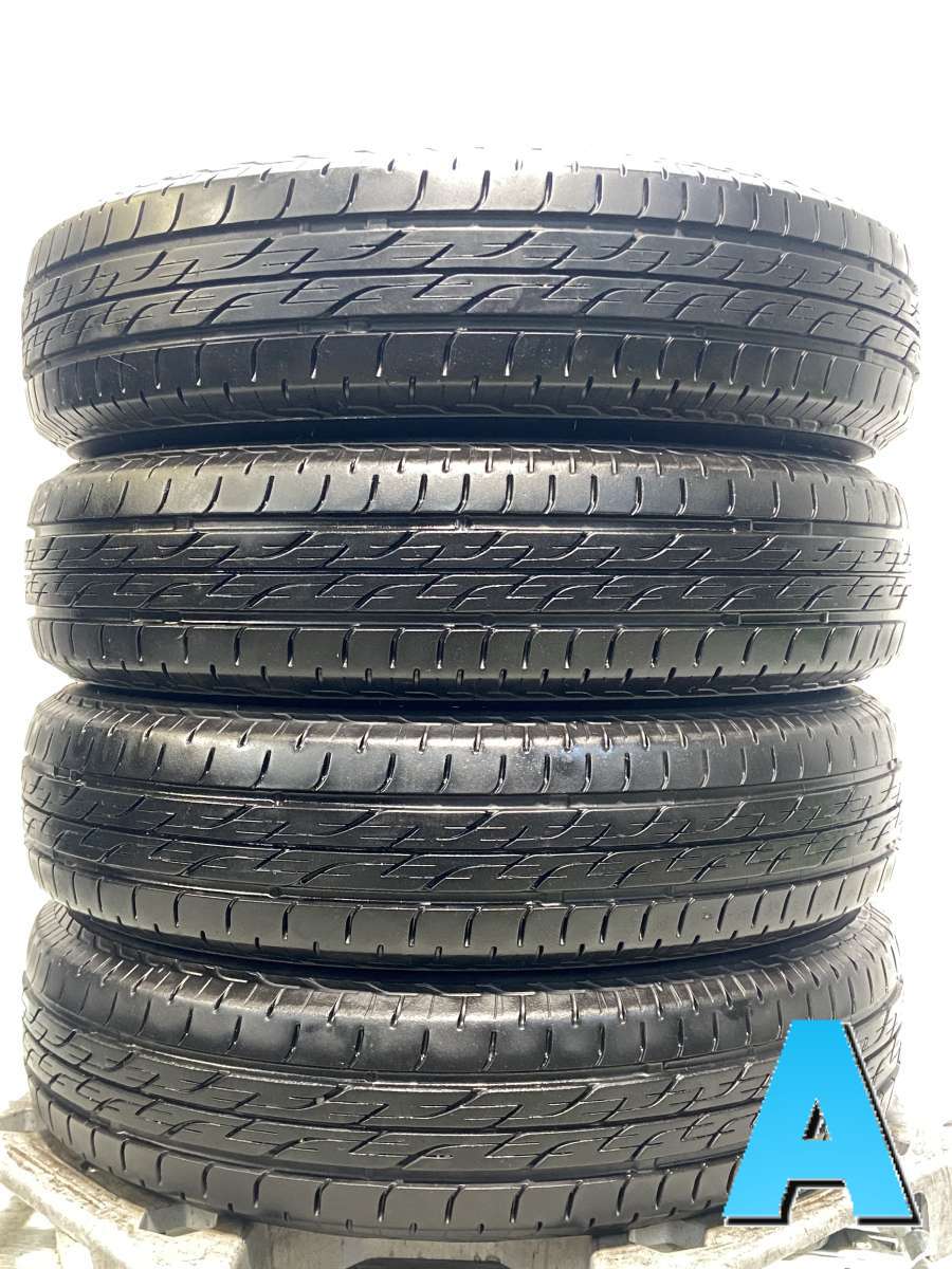 楽天市場】タイヤ 145 80r13 中古の通販