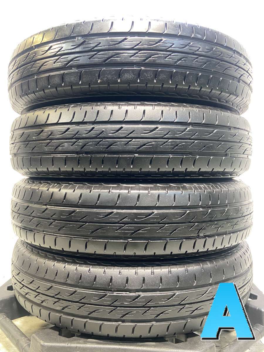 楽天市場】タイヤ 145 80r13 中古の通販