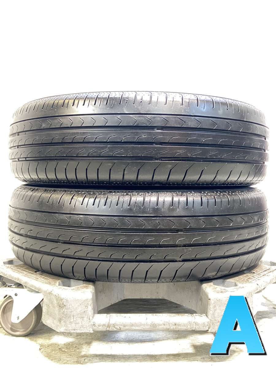 楽天市場】タイヤ 155 65 r14 中古の通販