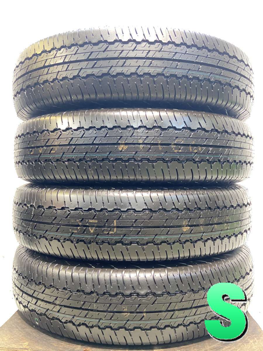 195/80R15BS 中古夏タイヤ　 楽天市場】195／80R15 中古 夏 タイヤ 4本の通販